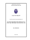 Book's cover